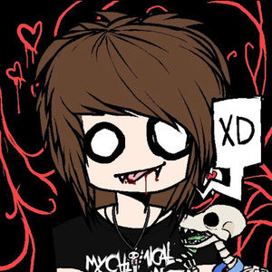 Meet your Posher, Devon